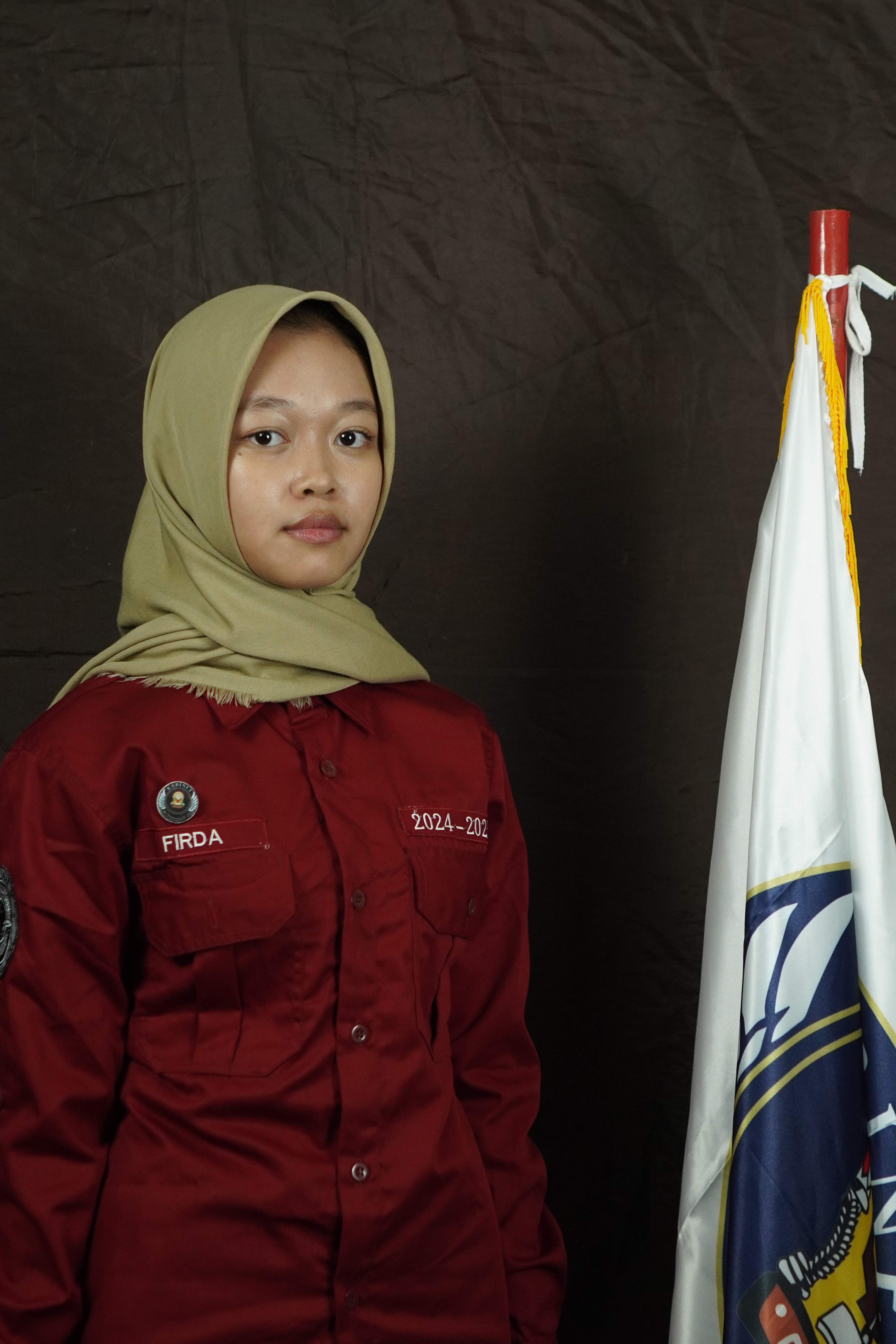 Menteri